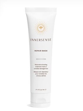 Innersense Repair Mask Hair bonding Treatment